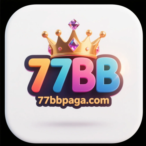77BB